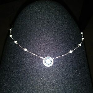 Polo by Ralph Lauren Necklace